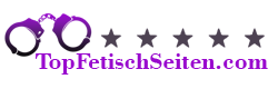 TopFetischSeiten.com Logo
